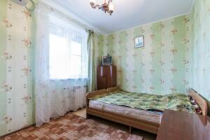 Изображение Изображение: № 1 Двухместный номер с доп. местом #1 #1