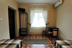 Изображение Изображение: Номер «Семейный» #1 #3