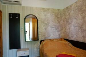 Изображение Изображение: Номера «Стандарт» 2−3-4-х местные #1 #2