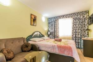 Изображение Изображение: № 1 TRPL (Triple) #1 #1