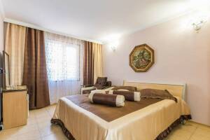 Изображение Изображение: № 2 TRPL (Triple) #1 #2