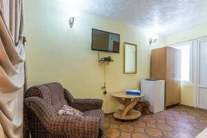 Изображение Изображение: № 3 TRPL (Twin) #1 #3