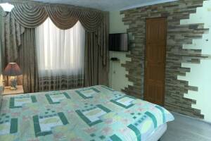 Изображение Изображение: № 4 DBL (Triple) #1 #4