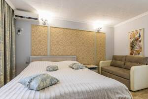 Изображение Изображение: № 5 TRPL (Triple) #1 #5