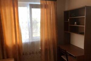 Изображение Изображение: № 1 Трехместный номер #1 #1