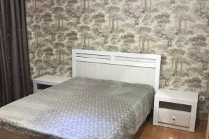 Изображение Изображение: № 4 Трехместный номер #1 #4