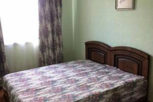 Изображение Изображение: № 5 Двухместный номер #1 #5