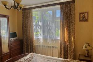 Изображение Изображение: № 7 Трехместный номер #1 #7