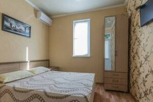 Изображение Изображение: 2-х местный номер «Люкс» #1 #1