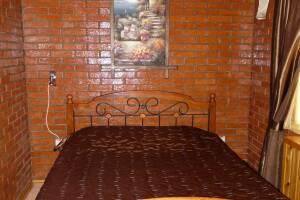 Изображение Изображение: Спальный корпус № 1 (комната № 1) #1 #1