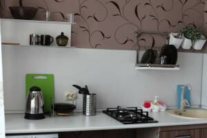 Изображение Изображение: 1 комнатный номер 2-й корпус #1 #3