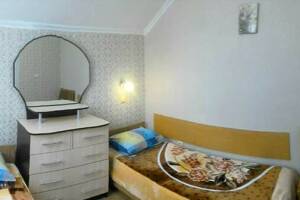 Изображение Изображение: № 2 Двухкомнатный двухместный #1 #2