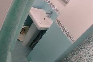 Изображение Изображение: № 3 Двухместный «Стандарт» #1 #3