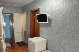 Изображение Изображение: № 5 Двухкомнатный «Семейный» #1 #5