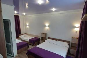 Изображение Изображение: Гостевой домик номер 1 #1 #13