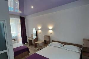 Изображение Изображение: Гостевой домик № 2 #1 #14