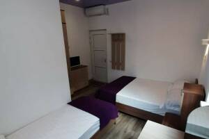 Изображение Изображение: Гостевой домик № 3 #1 #15