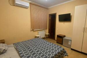 Изображение Изображение: 2-х местный номер #1 #1