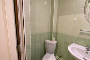 Изображение Изображение: 3-х местный номер #1 #6