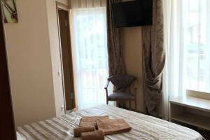 Изображение Изображение: Двухместный номер #1 #1