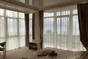 Изображение Изображение: Трёхместный номер #1 #2