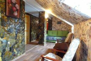 Изображение Изображение: Семейный от 4-х до 7-ми местный #1 #1