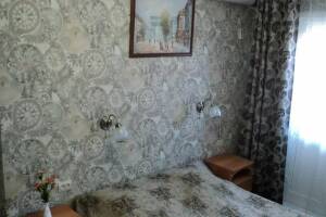 Изображение Изображение: Стандартный 2-х местный #1 #2