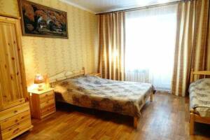 Изображение Изображение: Стандартный 3-х местный #1 #3