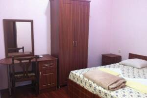 Изображение Изображение: 2-х местный номер «Стандарт» #1 #1