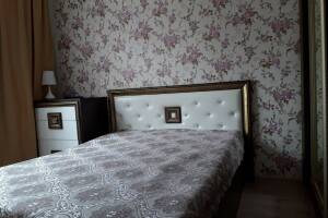 Изображение Изображение: Номер «Эконом» #1 #1