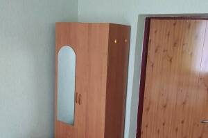 Изображение Изображение: 2-х местный «Эконом» с кондиционером #1 #1