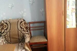 Изображение Изображение: 2-х местный «Эконом» с кондиционером #1 #3