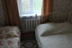 Изображение Изображение: 3-х местный «Эконом» с кондиционером #1 #4