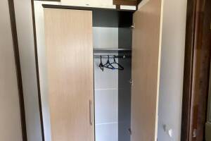 Изображение Изображение: 4-х местный номер #1 #2