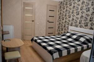 Изображение Изображение: Комната (№ 1) #1 #1