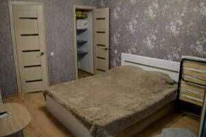 Изображение Изображение: Комната (№ 2) #1 #2