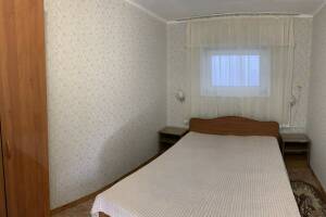 Изображение Изображение: Двухместный номер «Эконом» #1 #2