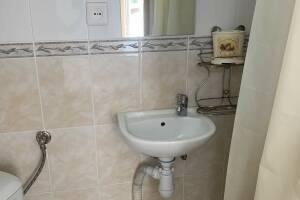 Изображение Изображение: Двухместный номер «Стандарт» #1 #5