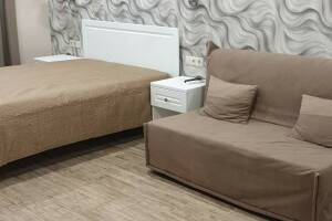 Изображение Изображение: Четырехместный на первом этаже #1 #6