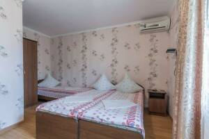 Изображение Изображение: 3-х местная комната с удобствами #1 #1