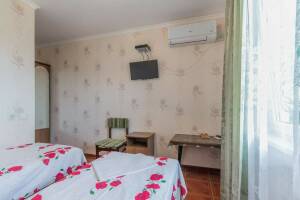 Изображение Изображение: «Люкс» двухместный #1 #4