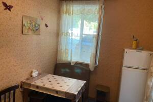 Изображение Изображение: Комната под ключ #1 #5