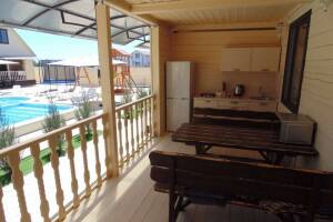 Изображение Изображение: Коттедж #1 #1