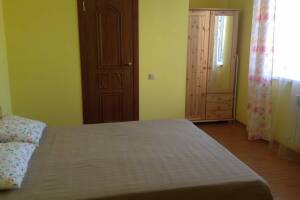 Изображение Изображение: № 2 Двухместная комната #1 #2