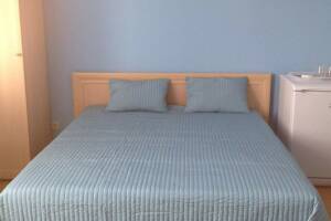 Изображение Изображение: № 4 Трехместная комната #1 #4