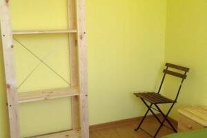 Изображение Изображение: № 5 Пятиместная комната #1 #5