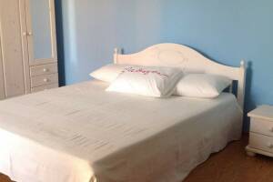 Изображение Изображение: № 6 Четырехместная комната #1 #6