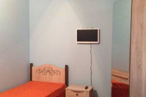 Изображение Изображение: № 8 Трехместная комната #1 #8