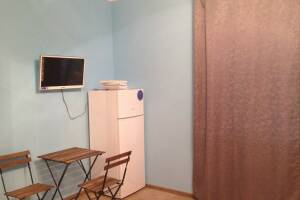 Изображение Изображение: № 9 Четырехместная комната #1 #9