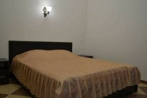 Изображение Изображение: «2х-комнатный» во второй линии (2-комнатный) #1 #5